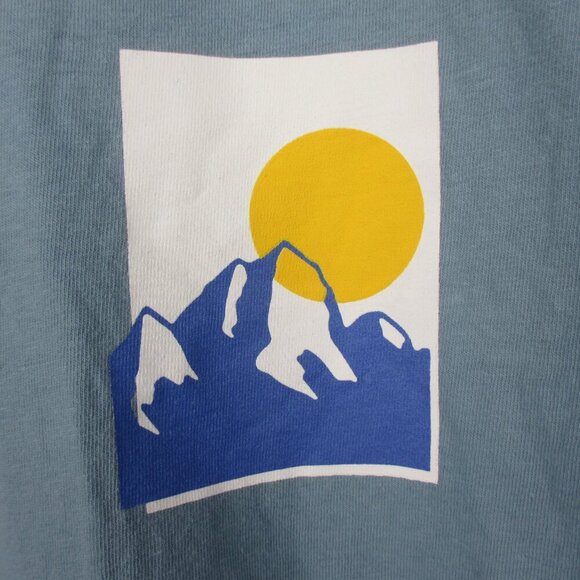 RARE JUSTIN TIMBERLAKE MAN OF THE WOODS TOUR 2018-2019 T-SHIRT SIZE L UNISEX - Picture 7 of 7